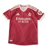 2627 season Real Madrid CF third Player version