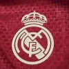 2627 season Real Madrid CF third Player version