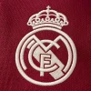 2627 season Real Madrid CF third away Fan version