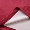 2627 season Real Madrid CF third away Fan version